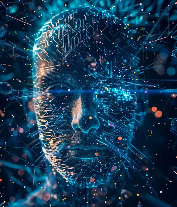 掌握全球赛况，洞悉比赛脉搏 - 旺财28