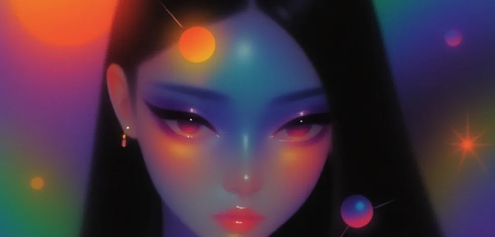 世界杯
            赛事直播 - 旺财28